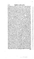 1610 - Paul Marceau - Trésor d’histoires admirables et mémorables - BSB Munich
