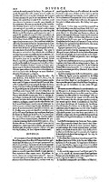 1629 - Veuve Nicolas Buon - Trésor du droit français (29620 T. 1) - BM Lyon