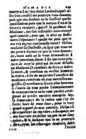 1567 - Jean Pygot - Trésor des Amadis - BM Lyon