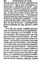 1635 - Sébastien Huré - Trésor spirituel contenant les obligations - BM Lyon