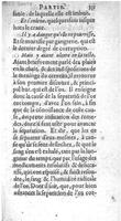 1612 - Thomas Portau - Trésor de chirurgie - BIU Santé