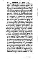 1578 - Jean Poupy - Trésor des morales de Plutarque - BSB Munich