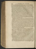 1611 - Pierre Chevalier - Trésor politique - BnF Tolbiac