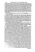 1619 - SHC - Trésor de l’histoire des langues de cet univers - BSB Munich