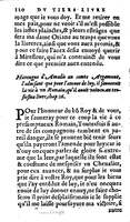 1606 - Jean Antoine Huguetan - Trésor des Amadis - Anvers Musée Plantin-Moretus