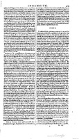 1629 - Veuve Nicolas Buon - Trésor du droit français (21754 T. 2) - BM Lyon