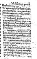 1594 - Cornelis Claesz - Trésor de vertu - BU Leiden