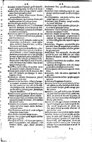 1617 - Samuel Crespin - Trésor des trois langues espagnole, française et italienne (3 parties) - Ohio