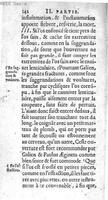 1612 - Thomas Portau - Trésor de chirurgie - BIU Santé