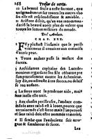 1576 - Benoît Rigaud - Trésor de vertu - British Library
