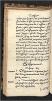 1560 - Hans de Laet - Trésor de vertu - Angers-archives