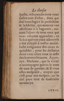 1597 - Matthieu Guillemot - Trésor d’amour - BnF Arsenal