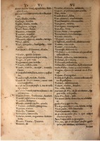 1645 - A. de Sommaville et A. Courbé - Trésor des deux langues espagnole et française (Seconde partie) - BSB Munich