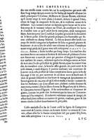 1553 - Jacopo Strada et Thomas Guérin - Épitome du Trésor des antiquités - Prague