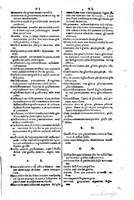 1617 - Samuel Crespin - Trésor des trois langues espagnole, française et italienne (3 parties) - Ohio