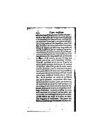 1587 - Jacques du Puis - Trésor des remèdes secrets pour les maladies des femmes - BnF