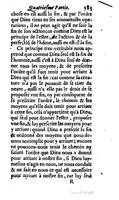 1646 - Antoine Cellier et Pierre Compagnon - Trésor spirituel contenant les obligations - BM Lyon