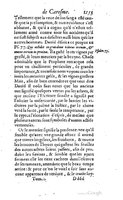 1607 - Nicolas Du Fossé - Trésor quadragésimal - T 01 - BM Lyon
