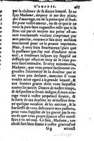 1560 - Jean d’Ogerolles et Gabriel Cotier Lyon - Trésor des Amadis - BSB Munich