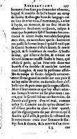 1616 - Balthazar Bellère - Trésor des récréations - NK ČR Prague