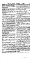 1629 - Veuve Nicolas Buon - Trésor du droit français (21754 T. 1) - BM Lyon