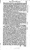 1568 - Willem Silvius - Trésor des vies de Plutarque - Anvers Plantin-Moretus