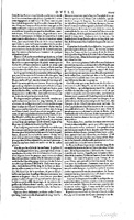 1629 - Veuve Nicolas Buon - Trésor du droit français (29620 T. 1) - BM Lyon