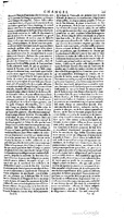 1629 - Veuve Nicolas Buon - Trésor du droit français (29620 T. 1) - BM Lyon