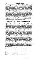 1637 - s.n. - Trésor spirituel des âmes religieuses - BM Lyon