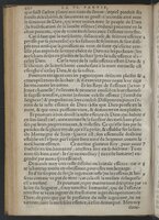 [1575c.] - s.n. - Le Livre des témoignages du Trésor caché au champ (vol. 2) - BnF-Tolbiac