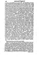 1613 - Matthieu Berjon - Trésor de l’histoire des langues de cet univers - BM Lyon