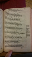 1578 - Nicolas Chesneau - Trésor et entière histoire de la triomphante victoire du corps de Dieu sur l’esprit malin - BM Lyon