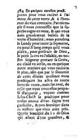 1646 - Jean Piot - Trésor inestimable de Saint-Joseph - BNC Rome