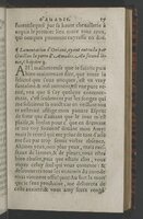 1564 - Vincent Norment et Jeanne Bruneau - Trésor des Amadis - BnF