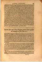 1611 - Pierre Chevalier - Trésor politique - BSB Munich