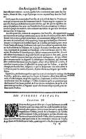 1650 - Denis Thierry - Trésor des antiquités romaines - BM Lyon