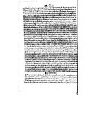 1567 - Olivier Arnoullet - Trésor des pauvres - BM Lyon