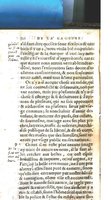 1606 - François Lefebvre - Trésor de la sagesse - BCU Lausanne