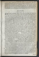 [1575c.] - s.n. - Le Livre des témoignages du Trésor caché au champ (vol. 2) - BnF-Tolbiac