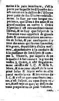 1632 - Godefroid Schoevaerdts - Trésor spirituel contenant les adresses - UGent