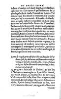 1560 - Vincent Sertenas et Gilles Robinot - Trésor des Amadis - British Library
