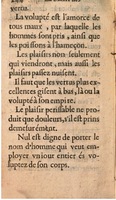 1611 - Théodore Reinsart - La Suitte des marguerites françoises, ou second thresor du bien dire - BSB Munich