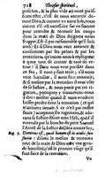 1646 - Antoine Cellier et Pierre Compagnon - Trésor spirituel contenant les obligations - BM Lyon