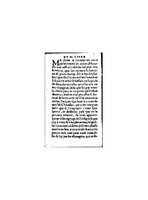 1571 - Jeanne Bruneau - Trésor des Amadis - BnF