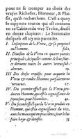 1606 - Adrian Périer - Cabinet du vrai trésor - BM Lyon