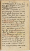 1612 - Charles Sevestre - Toison d’or ou la fleur des Trésors - BnF