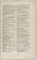 1606 - David Douceur - Trésor de la langue française - BnF