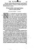 1559 veuve Balthazar Arnoullet et Antoine Vincent Trésor d’Evonime Philiatre_BM Lyon_Page_400.jpg