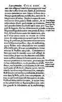 1602 - Veuve G. de la Noüe - Perle évangélique, Trésor incomparable de la sapience divine - UGent