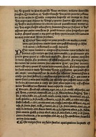 1544 - s.n. - Trésor du remède préservatif et guérison de la peste - British Library